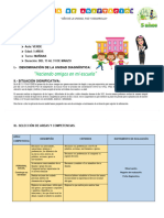 Semana de Adaptación 2024 (1)