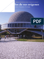 PLANETARIO - Recuerdo de Sus Orígenes - Libro Cornejo_2015v20