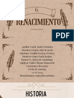 PB1. CORRIENTES LITERARIAS_RENACIMIENTO_3A