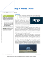 ACSM - Worldwide - Survey - of - Fitness - Trends - For - 2021.6