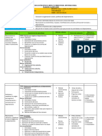 Planes IIIparcial 2023 Imi