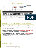 03a - Combinador Lineal