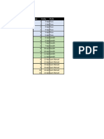 Horarios Abril 2023, Mate Básicas. Intensivo (1)