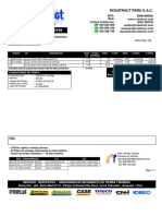 019168 GR MOQUEGIA D65