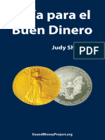 04. Guía para el Buen Dinero autor Judy Shelton-min