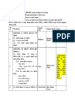 Nhóm 6 Bài thảo luận CPMUD