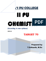 IIPU chemistry-latest