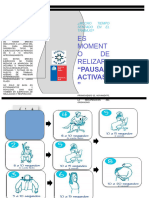 PAUSAS ACTIVAS (1)