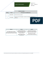 CR-PD-12 Procedimiento Certificaciones de Riesgo V2