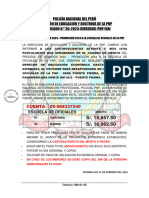 Com 36 Obligacion Economica