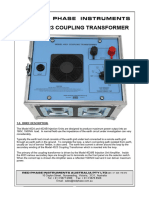 5a19273f267d0 4023datasheet