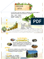 Geografia Economina Alan