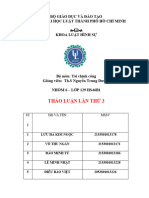 Thảo-luận-3 TCC