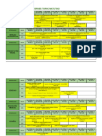 VIERNES 2024.xlsx - MATUTINO