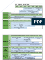 JUEVES 2024.xlsx - MATUTINO