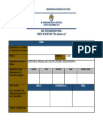 Formato Ada Int. Final F1 Carta Descriptiva Me Expreso Asi