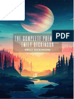 The Complete Poems of Emily Dickinson (Emily Dickinson) (Z-Library)