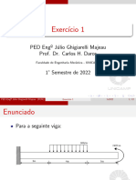Exercicio_1