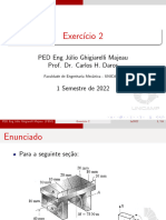 Exercicio_2