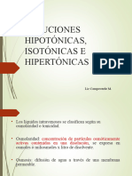 solucionesparenterales-160210045704