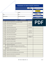 PMP - BMC - R380LC-9SH - ant - 2000