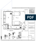 4-Planta Distribuição Água e Esgoto - R1