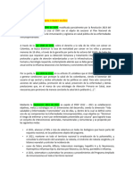 1er Trabajo CAP - PAI 2024-1 NORMATIVIDAD