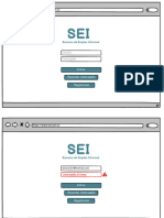 MockUps UsuarioGeneral