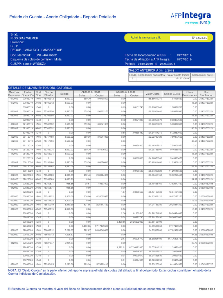 Eeccdetallado Obl Pdf