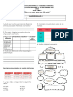 TALLER  DE SOCIALES 6°.docx