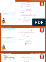 Intervalos 3ero Sec Racionales 250324