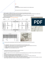 PE11 Notes