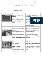 Transcript Lesson 16