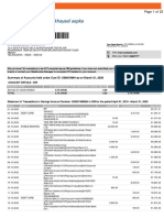 09 September 2024 - To 09 April 2024 Icici