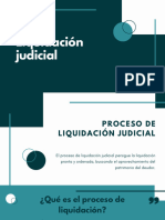 Liquidación Judicial-4