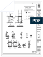 Diseño Santario Jailiz Lizardo-Modelo 1