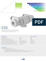 C52 (Brochure)