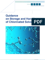storage_and_handling_of_chlorinated_solvents_4