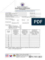 012 MONITORING TOOLS Final in MATHEMATICS 2023