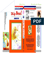 Skip Beat Vol 04 [mangaenpdf.blogspot.com.es]