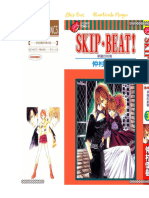 Skip Beat Vol 03 [mangaenpdf.blogspot.com.es]