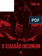 o-cidadao-incomum-pedro-ivo