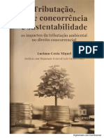 Texto 7 Luciano Miguel Tributação Livre Concorrência Sustentabilidade