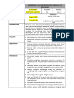 002-Spo Menerima Pasien Baru Rev. 02 2023