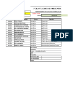 Presentismo TM Base 14-02