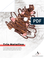 Ebook Trio de Natal - CA - 2022