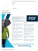 Parcial - Escenario 4 - PRIMER BLOQUE-TEORICO-PRACTICO - VIRTUAL - GESTIÓN DE INVENTARIOS Y ALMACENAMIENTO - (GRUPO B04)