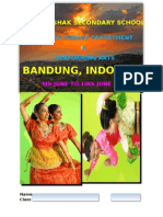 Booklet Bandung Ofice2003 Format