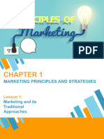 Principlesofmarketing Chapter1 170715051738