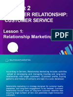 Principlesofmarketing Chapter2 170810162334